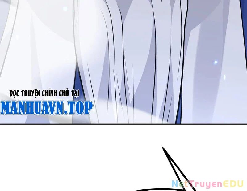 Nhất Quyền Bạo Tinh Chap 158 - Next Chap 159