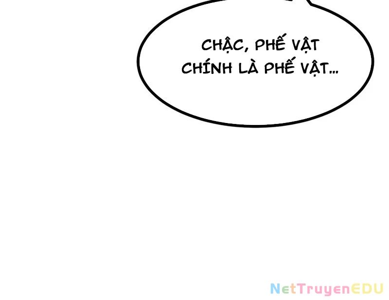 Nhất Quyền Bạo Tinh Chap 158 - Next Chap 159