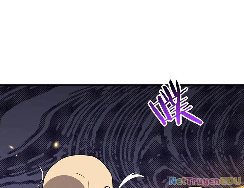 Nhất Quyền Bạo Tinh Chap 158 - Next Chap 159