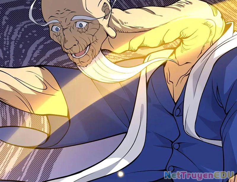 Nhất Quyền Bạo Tinh Chap 158 - Next Chap 159