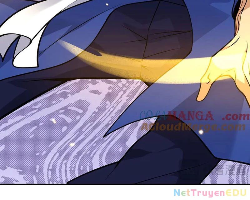 Nhất Quyền Bạo Tinh Chap 158 - Next Chap 159