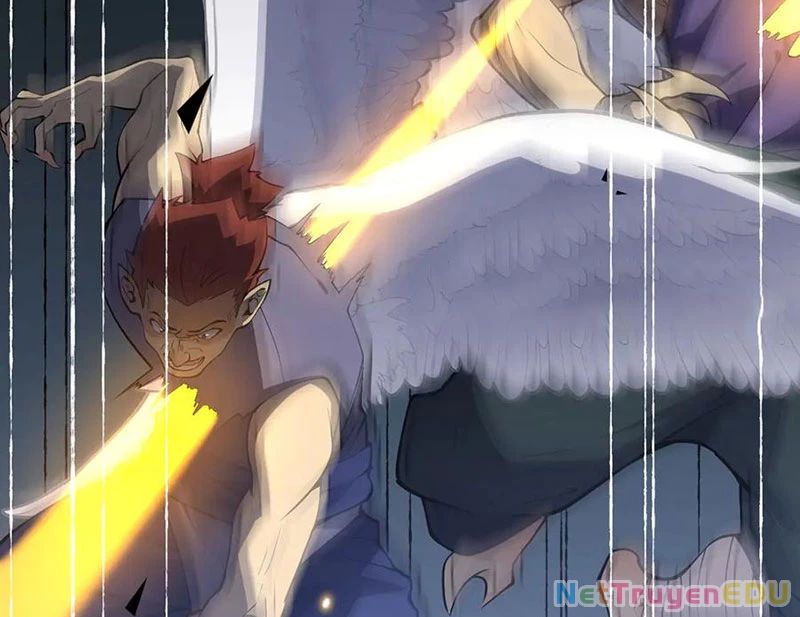 Nhất Quyền Bạo Tinh Chap 158 - Next Chap 159