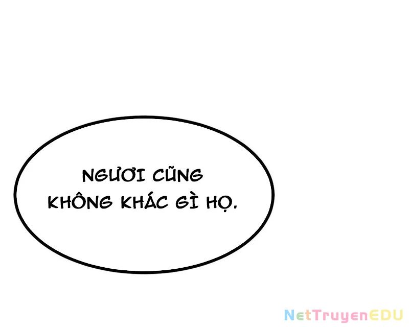 Nhất Quyền Bạo Tinh Chap 158 - Next Chap 159