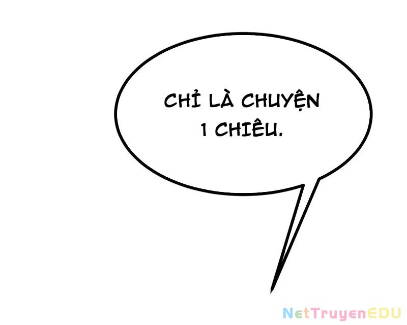 Nhất Quyền Bạo Tinh Chap 158 - Next Chap 159