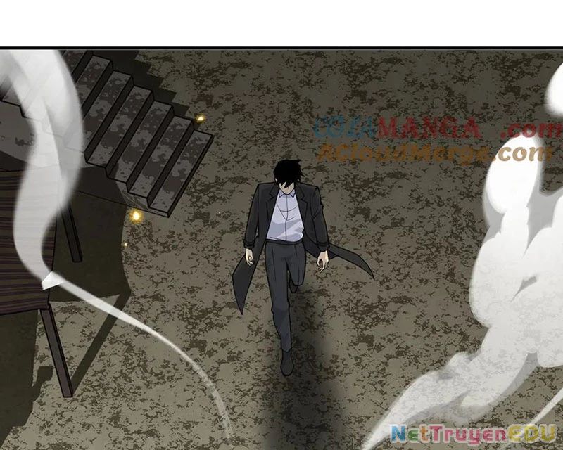 Nhất Quyền Bạo Tinh Chap 158 - Next Chap 159