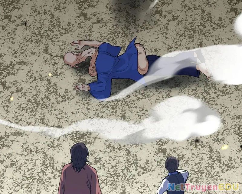 Nhất Quyền Bạo Tinh Chap 158 - Next Chap 159