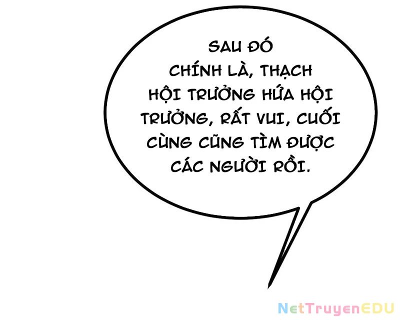 Nhất Quyền Bạo Tinh Chap 158 - Next Chap 159