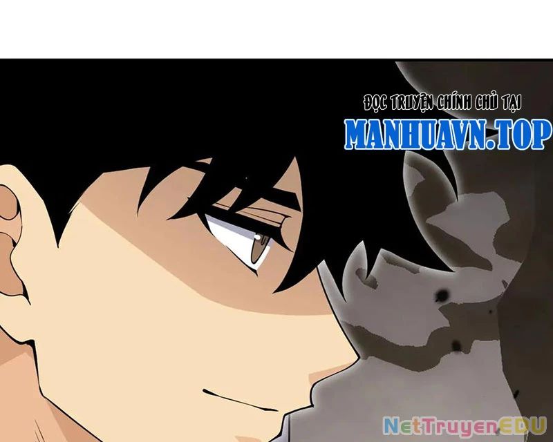 Nhất Quyền Bạo Tinh Chap 158 - Next Chap 159