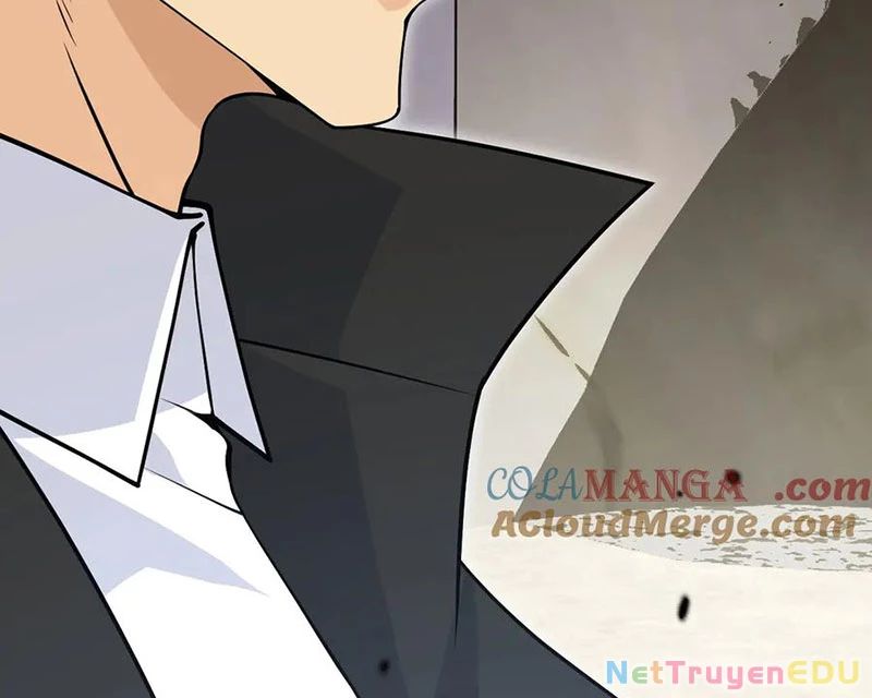 Nhất Quyền Bạo Tinh Chap 158 - Next Chap 159