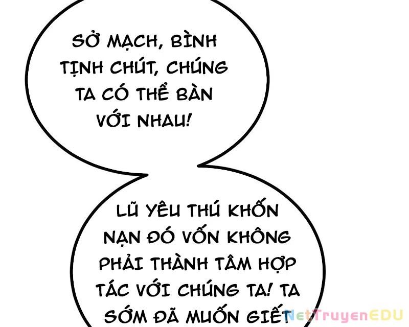 Nhất Quyền Bạo Tinh Chap 158 - Next Chap 159