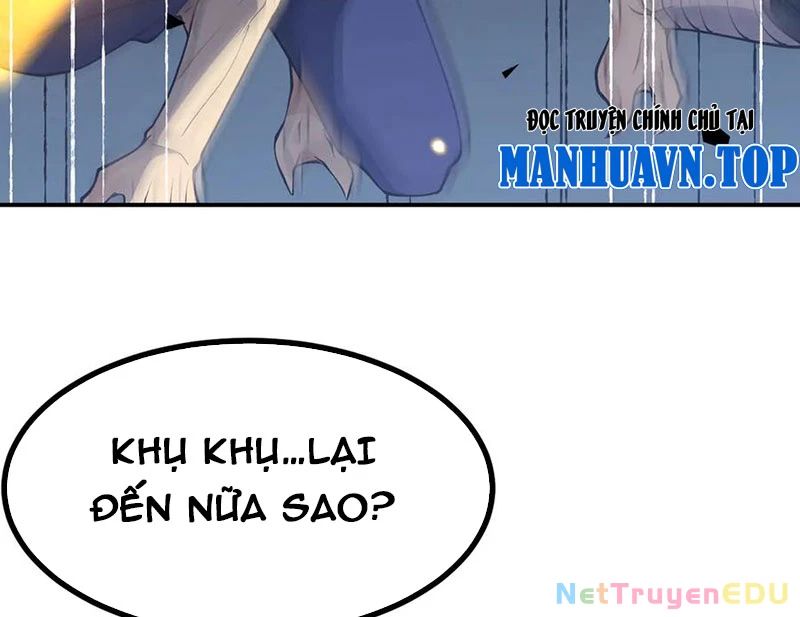 Nhất Quyền Bạo Tinh Chap 158 - Next Chap 159