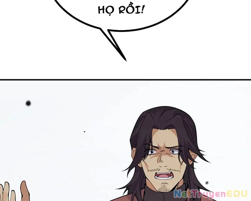 Nhất Quyền Bạo Tinh Chap 158 - Next Chap 159