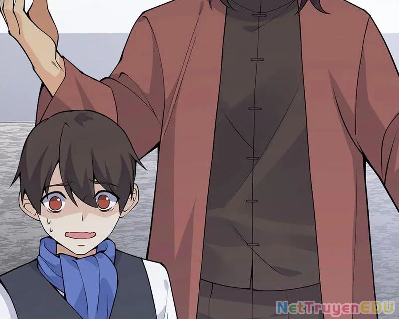 Nhất Quyền Bạo Tinh Chap 158 - Next Chap 159
