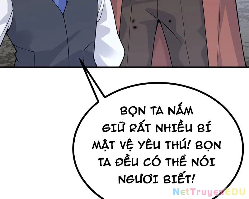 Nhất Quyền Bạo Tinh Chap 158 - Next Chap 159