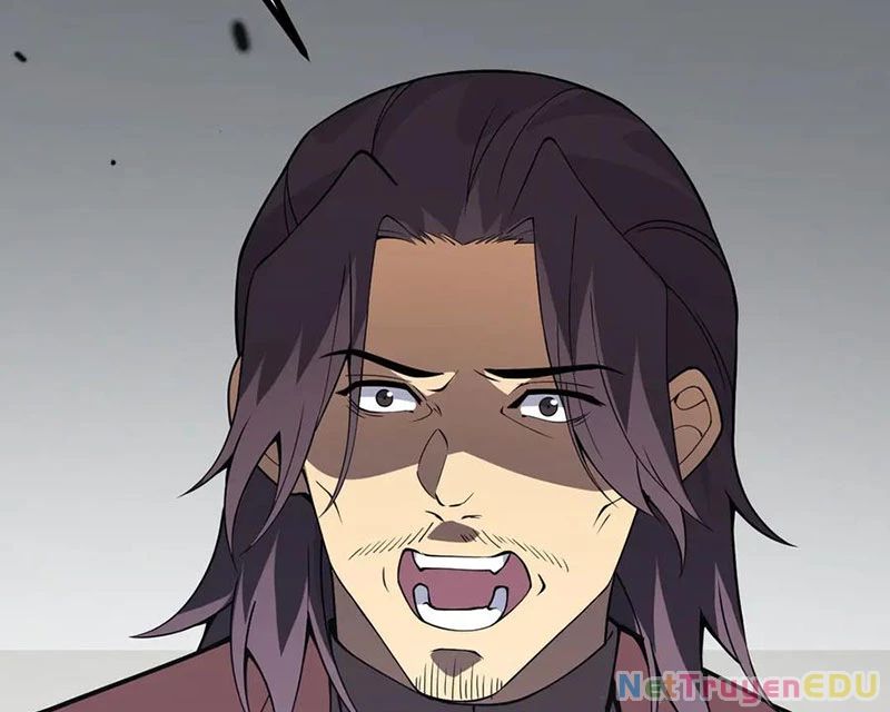 Nhất Quyền Bạo Tinh Chap 158 - Next Chap 159