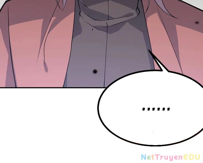 Nhất Quyền Bạo Tinh Chap 158 - Next Chap 159