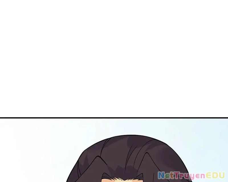 Nhất Quyền Bạo Tinh Chap 158 - Next Chap 159