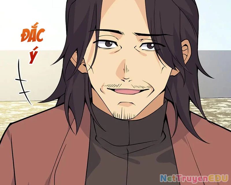Nhất Quyền Bạo Tinh Chap 158 - Next Chap 159