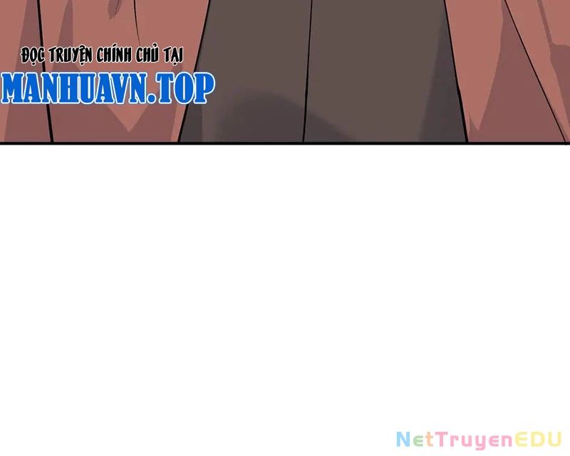 Nhất Quyền Bạo Tinh Chap 158 - Next Chap 159