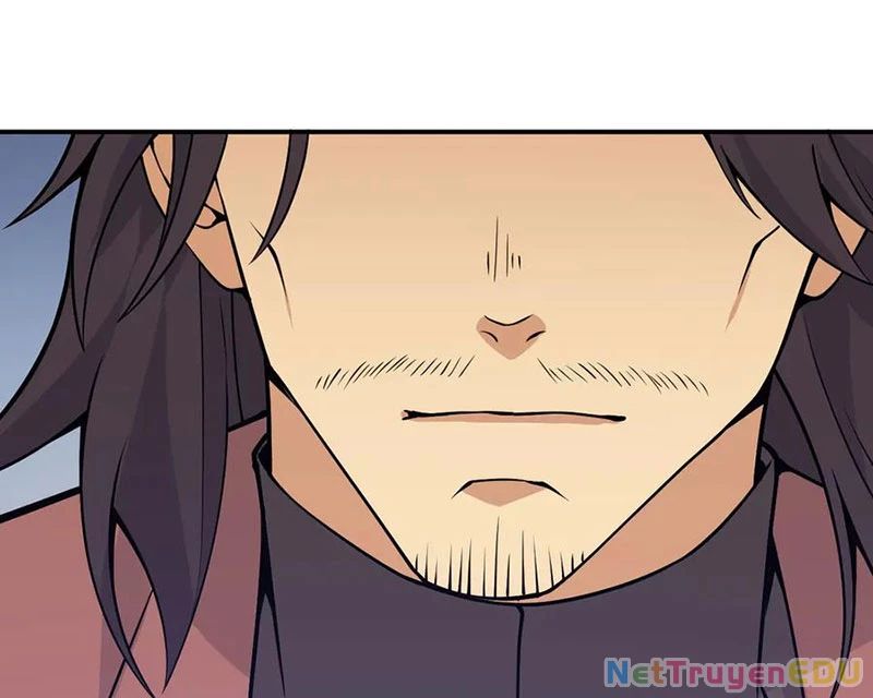 Nhất Quyền Bạo Tinh Chap 158 - Next Chap 159
