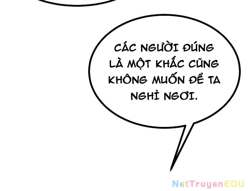 Nhất Quyền Bạo Tinh Chap 158 - Next Chap 159