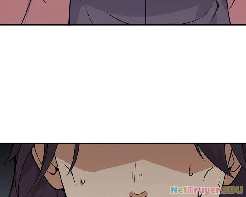 Nhất Quyền Bạo Tinh Chap 158 - Next Chap 159