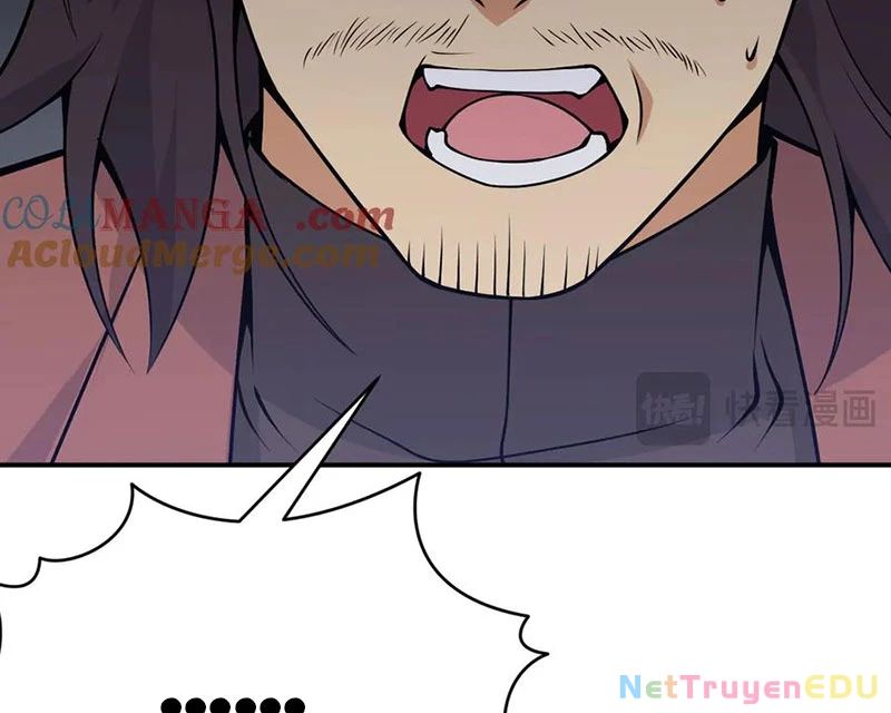 Nhất Quyền Bạo Tinh Chap 158 - Next Chap 159
