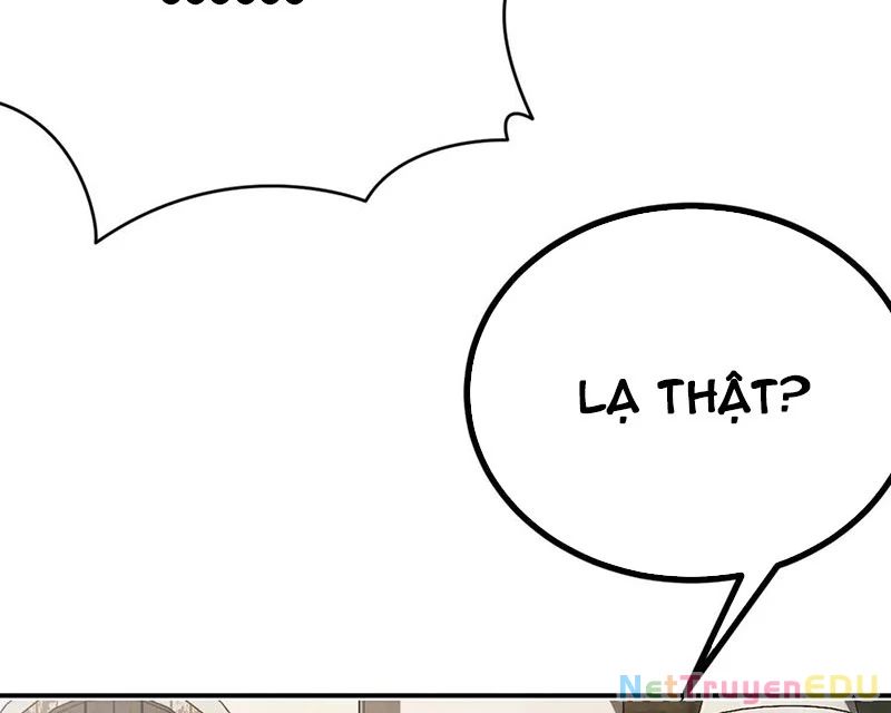 Nhất Quyền Bạo Tinh Chap 158 - Next Chap 159