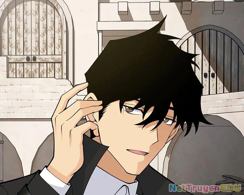 Nhất Quyền Bạo Tinh Chap 158 - Next Chap 159