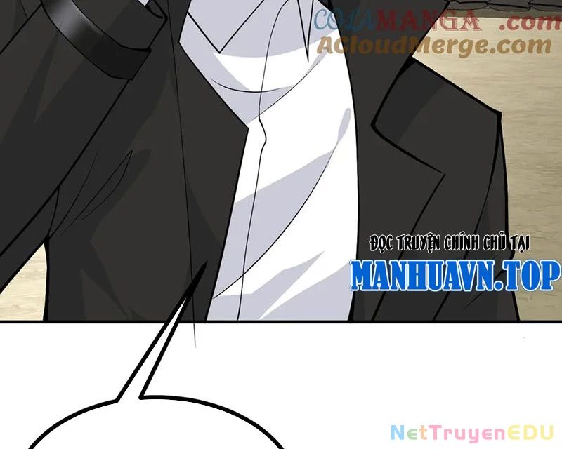 Nhất Quyền Bạo Tinh Chap 158 - Next Chap 159