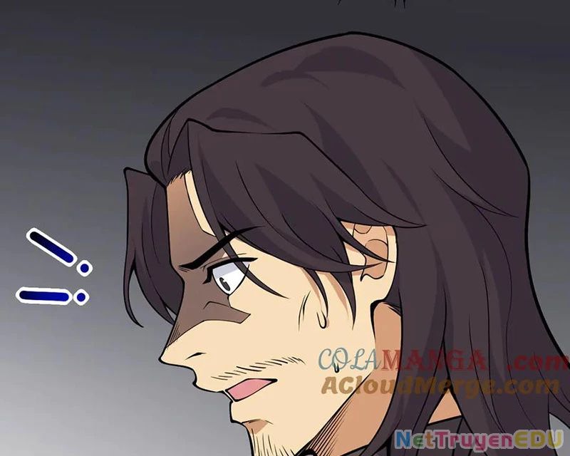 Nhất Quyền Bạo Tinh Chap 158 - Next Chap 159