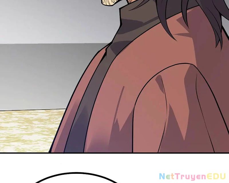 Nhất Quyền Bạo Tinh Chap 158 - Next Chap 159