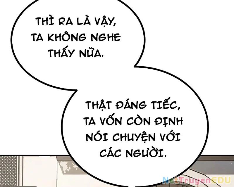 Nhất Quyền Bạo Tinh Chap 158 - Next Chap 159