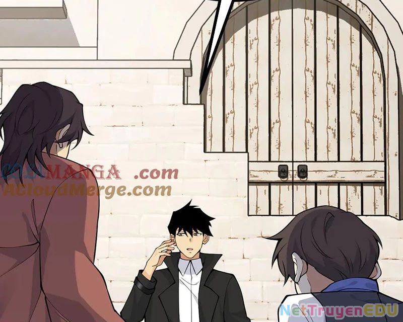 Nhất Quyền Bạo Tinh Chap 158 - Next Chap 159