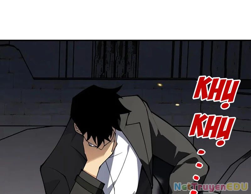 Nhất Quyền Bạo Tinh Chap 158 - Next Chap 159