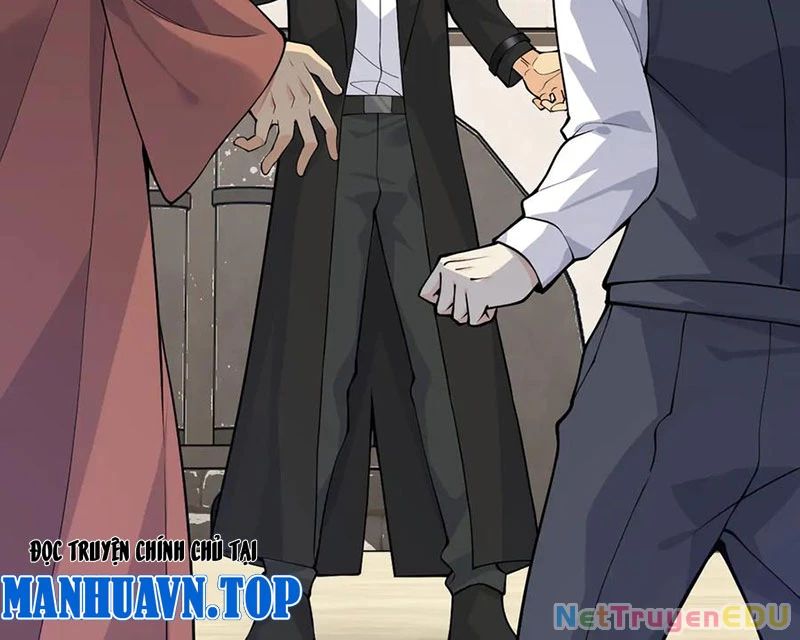 Nhất Quyền Bạo Tinh Chap 158 - Next Chap 159