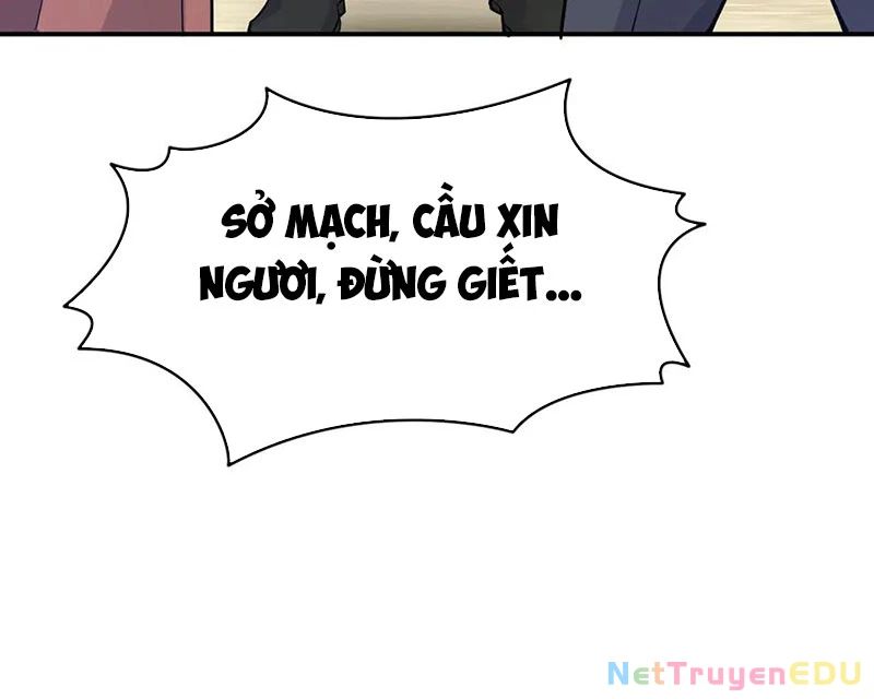 Nhất Quyền Bạo Tinh Chap 158 - Next Chap 159