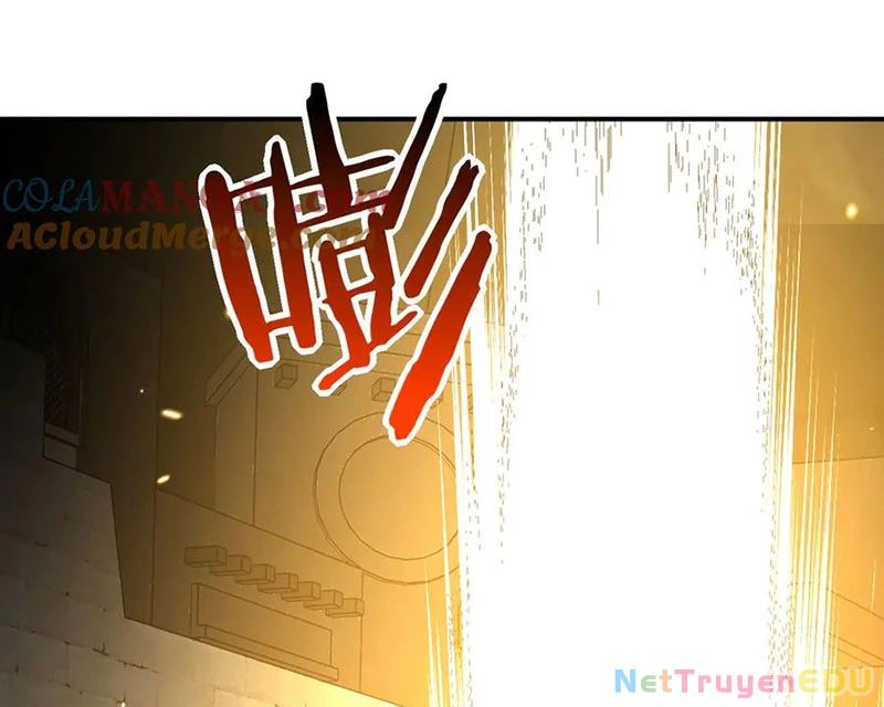 Nhất Quyền Bạo Tinh Chap 158 - Next Chap 159