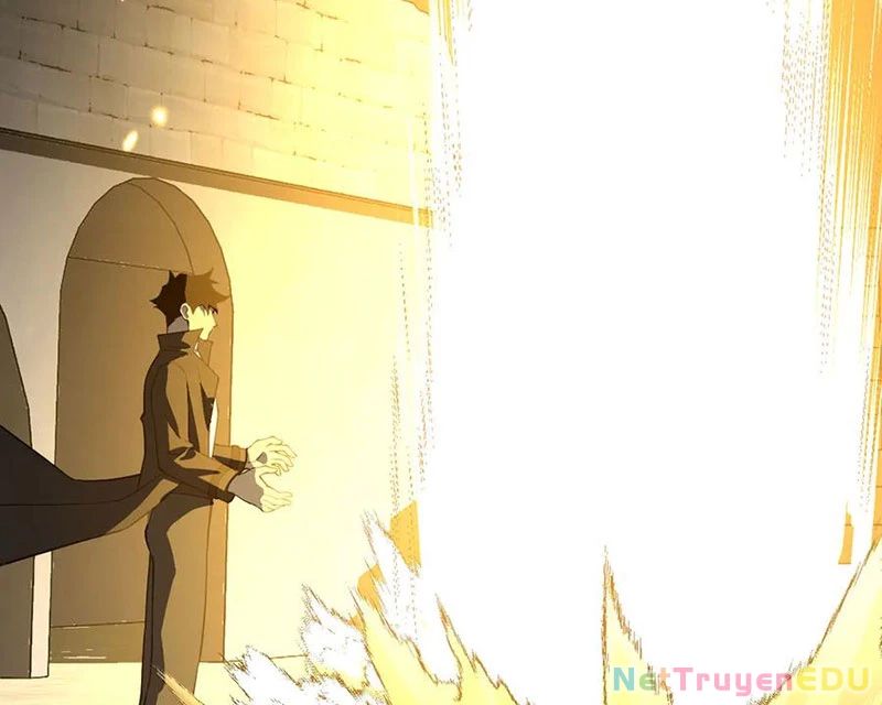 Nhất Quyền Bạo Tinh Chap 158 - Next Chap 159