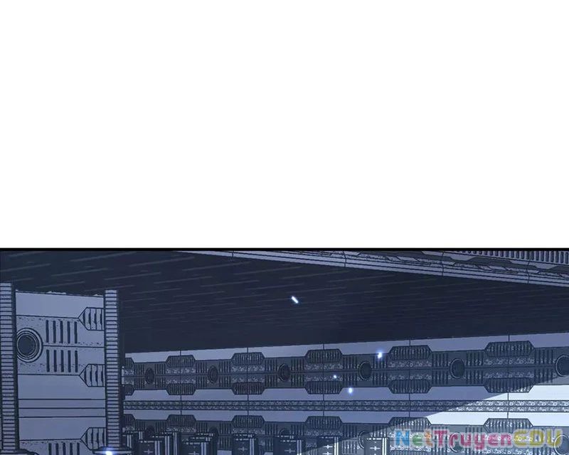 Nhất Quyền Bạo Tinh Chap 158 - Next Chap 159