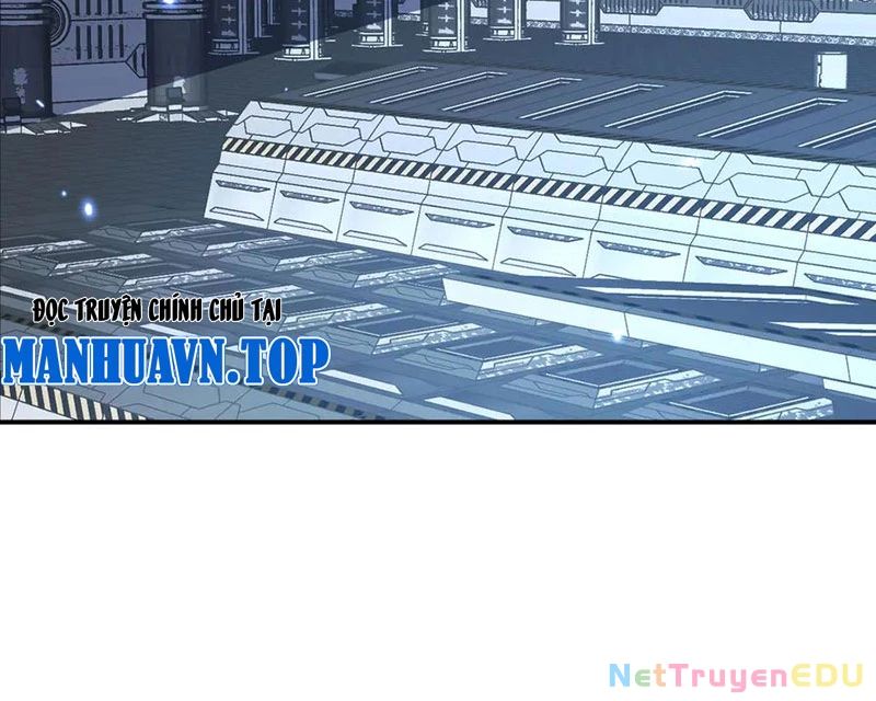 Nhất Quyền Bạo Tinh Chap 158 - Next Chap 159