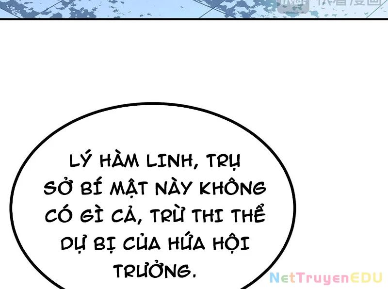Nhất Quyền Bạo Tinh Chap 158 - Next Chap 159