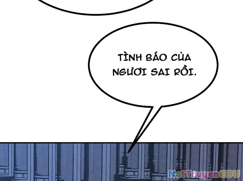 Nhất Quyền Bạo Tinh Chap 158 - Next Chap 159