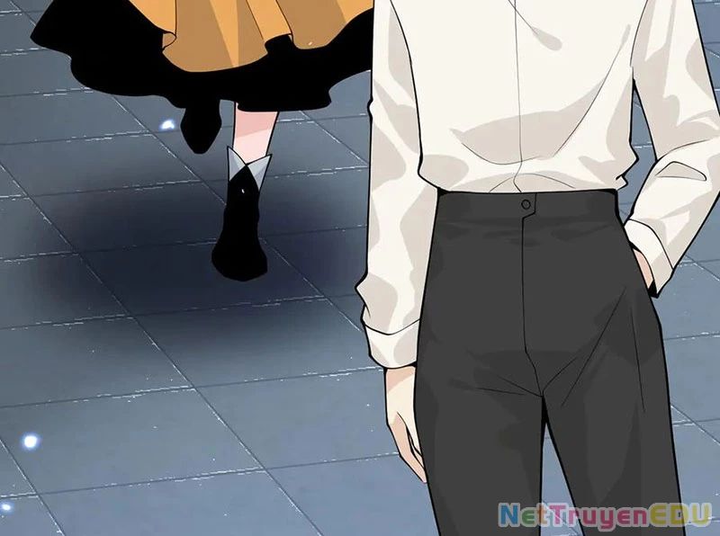 Nhất Quyền Bạo Tinh Chap 158 - Next Chap 159