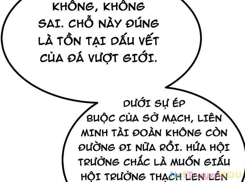 Nhất Quyền Bạo Tinh Chap 158 - Next Chap 159