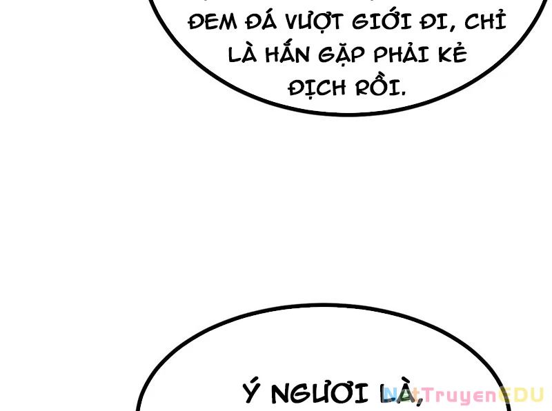 Nhất Quyền Bạo Tinh Chap 158 - Next Chap 159