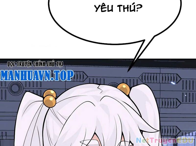 Nhất Quyền Bạo Tinh Chap 158 - Next Chap 159