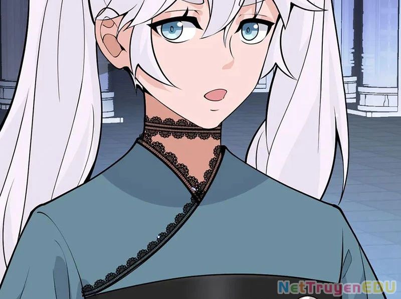 Nhất Quyền Bạo Tinh Chap 158 - Next Chap 159