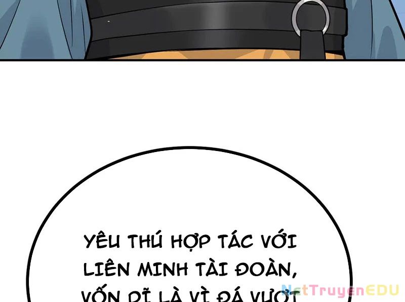 Nhất Quyền Bạo Tinh Chap 158 - Next Chap 159