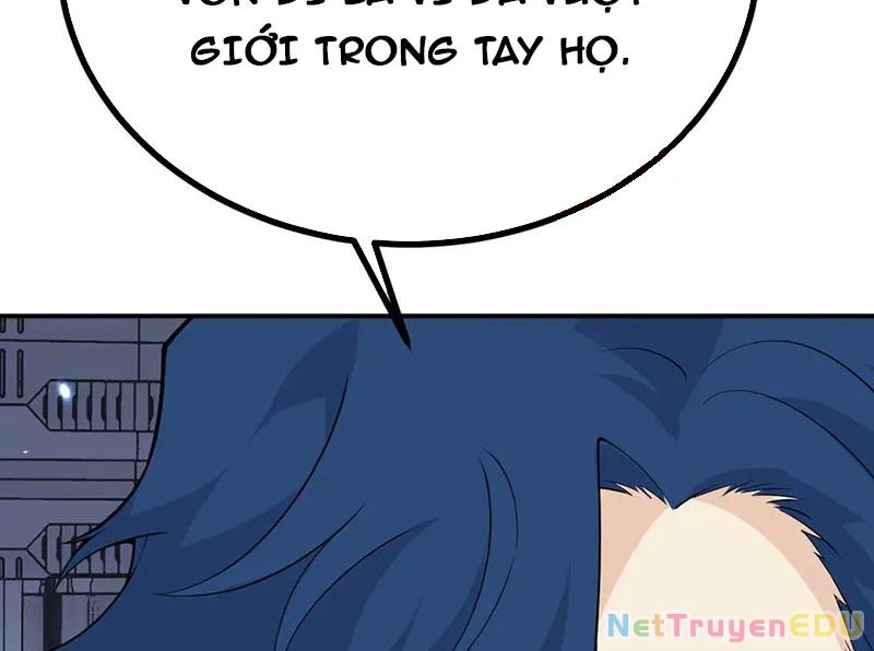 Nhất Quyền Bạo Tinh Chap 158 - Next Chap 159